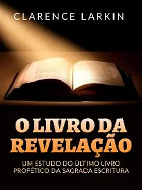 Larkin |  O Livro da Revelação (Traduzido) | eBook | Sack Fachmedien