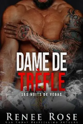 Rose |  Dame de trèfle | eBook | Sack Fachmedien