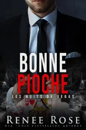 Rose |  Bonne pioche | eBook | Sack Fachmedien