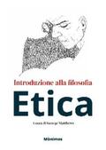 Hendricks / Matthews |  Etica | eBook | Sack Fachmedien