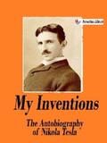 Tesla |  My Inventions | eBook | Sack Fachmedien