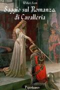 Scott |  Saggio sul Romanzo di Cavalleria | eBook | Sack Fachmedien