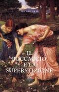 Graf |  Il Boccaccio e la superstizione | eBook | Sack Fachmedien