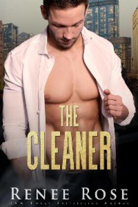 Rose |  The Cleaner | eBook | Sack Fachmedien