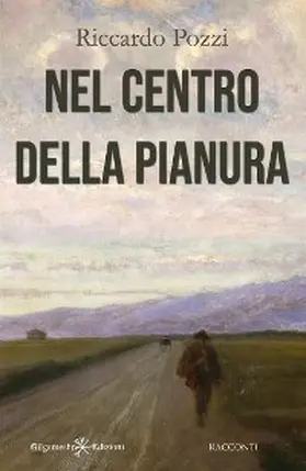 Pozzi |  Nel centro della pianura | eBook | Sack Fachmedien