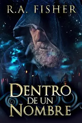 Fisher |  Dentro De Un Nombre | eBook | Sack Fachmedien