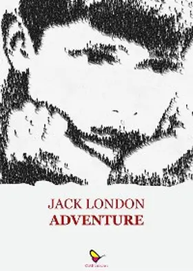 Jack |  Adventure | eBook | Sack Fachmedien