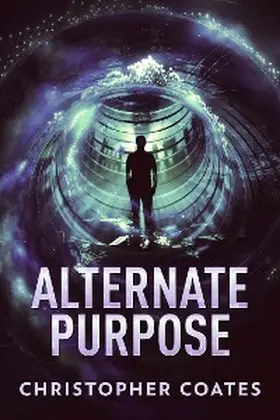 Coates |  Alternate Purpose | eBook | Sack Fachmedien