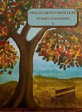 Conoscenti |  1953; quarant'anni dopo | eBook | Sack Fachmedien