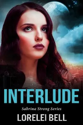 Bell |  Interlude | eBook | Sack Fachmedien