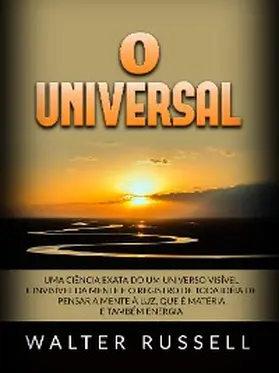 Russell |  O Universal (Traduzido) | eBook | Sack Fachmedien
