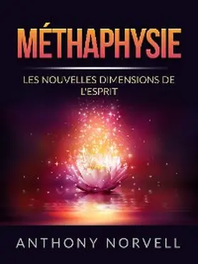 Norvell |  Méthaphysie (Traduit) | eBook | Sack Fachmedien