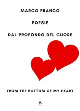 Franco |  Dal profondo del cuore | eBook | Sack Fachmedien