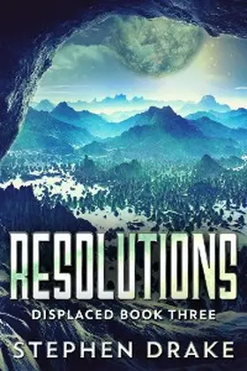 Drake |  Resolutions | eBook | Sack Fachmedien