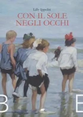 Ippoliti |  Con il sole negli occhi | eBook | Sack Fachmedien
