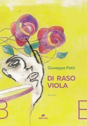 Petti |  Di raso viola | eBook | Sack Fachmedien