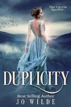 Wilde |  Duplicity | eBook | Sack Fachmedien