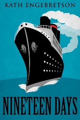Engebretson |  Nineteen Days | eBook | Sack Fachmedien