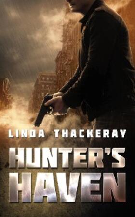 Thackeray |  Hunter's Haven | eBook | Sack Fachmedien