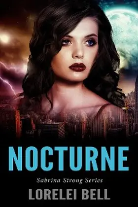 Bell |  Nocturne | eBook | Sack Fachmedien