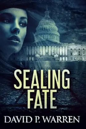 Warren |  Sealing Fate | eBook | Sack Fachmedien