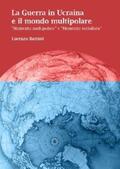 Battisti |  La Guerra in Ucraina e il mondo multipolare | eBook | Sack Fachmedien