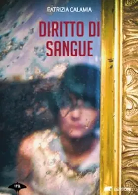 Calamia |  Diritto di sangue | eBook | Sack Fachmedien