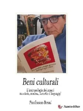 Bruni |  Beni culturali Vol.1 | eBook | Sack Fachmedien
