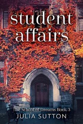 Sutton |  Student Affairs | eBook | Sack Fachmedien