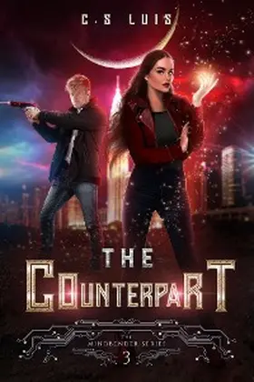Luis |  The Counterpart | eBook | Sack Fachmedien