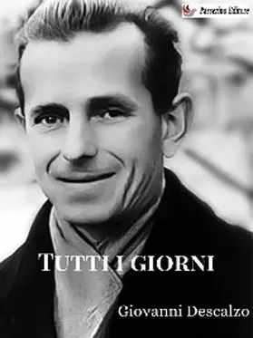 Descalzo |  Tutti i giorni | eBook | Sack Fachmedien