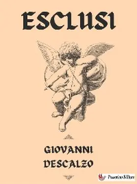 Descalzo |  Esclusi | eBook | Sack Fachmedien
