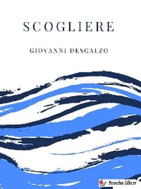 Descalzo |  Scogliere | eBook | Sack Fachmedien