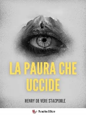 Stacpoole |  La paura che uccide | eBook | Sack Fachmedien