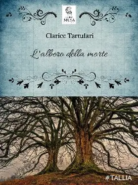 Tartufari |  L'albero della morte | eBook | Sack Fachmedien