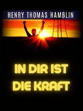 Hamblin |  In Dir Ist Die Kraft (Übersetzt) | eBook | Sack Fachmedien
