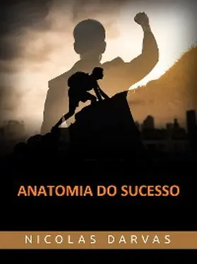 Darvas |  Anatomia do Sucesso (Traduzido) | eBook | Sack Fachmedien