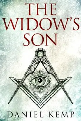Kemp |  The Widow's Son | eBook | Sack Fachmedien