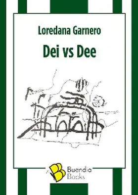 Garnero |  Dei vs Dee | eBook | Sack Fachmedien