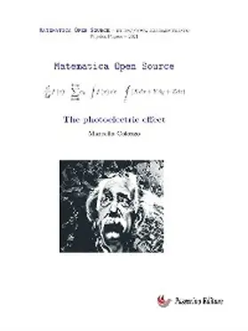 Colozzo |  The photoelectric effect | eBook | Sack Fachmedien