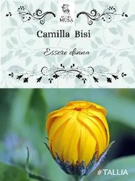 Bisi |  Essere donna | eBook | Sack Fachmedien