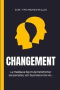 Miller |  Changement | eBook | Sack Fachmedien