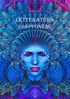 Vari |  Letteratura giapponese | eBook | Sack Fachmedien