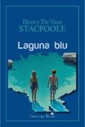  Laguna Blu | eBook | Sack Fachmedien