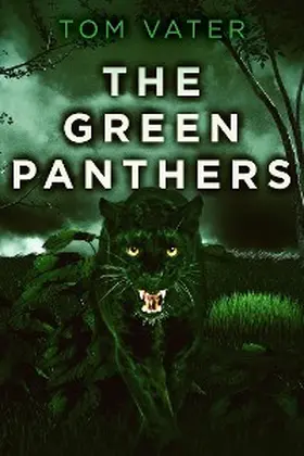 Vater |  The Green Panthers | eBook | Sack Fachmedien