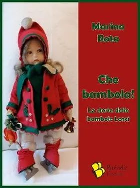 Rota |  Che bambola! | eBook | Sack Fachmedien