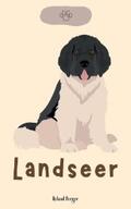 Berger |  Landseer | eBook | Sack Fachmedien