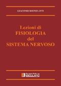 Rizzolatti |  Lezioni di Fisiologia del Sistema Nervoso | eBook | Sack Fachmedien