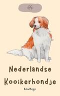 Berger |  Nederlandse Kooikerhondje | eBook | Sack Fachmedien