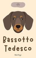 Berger |  Bassotto Tedesco | eBook | Sack Fachmedien